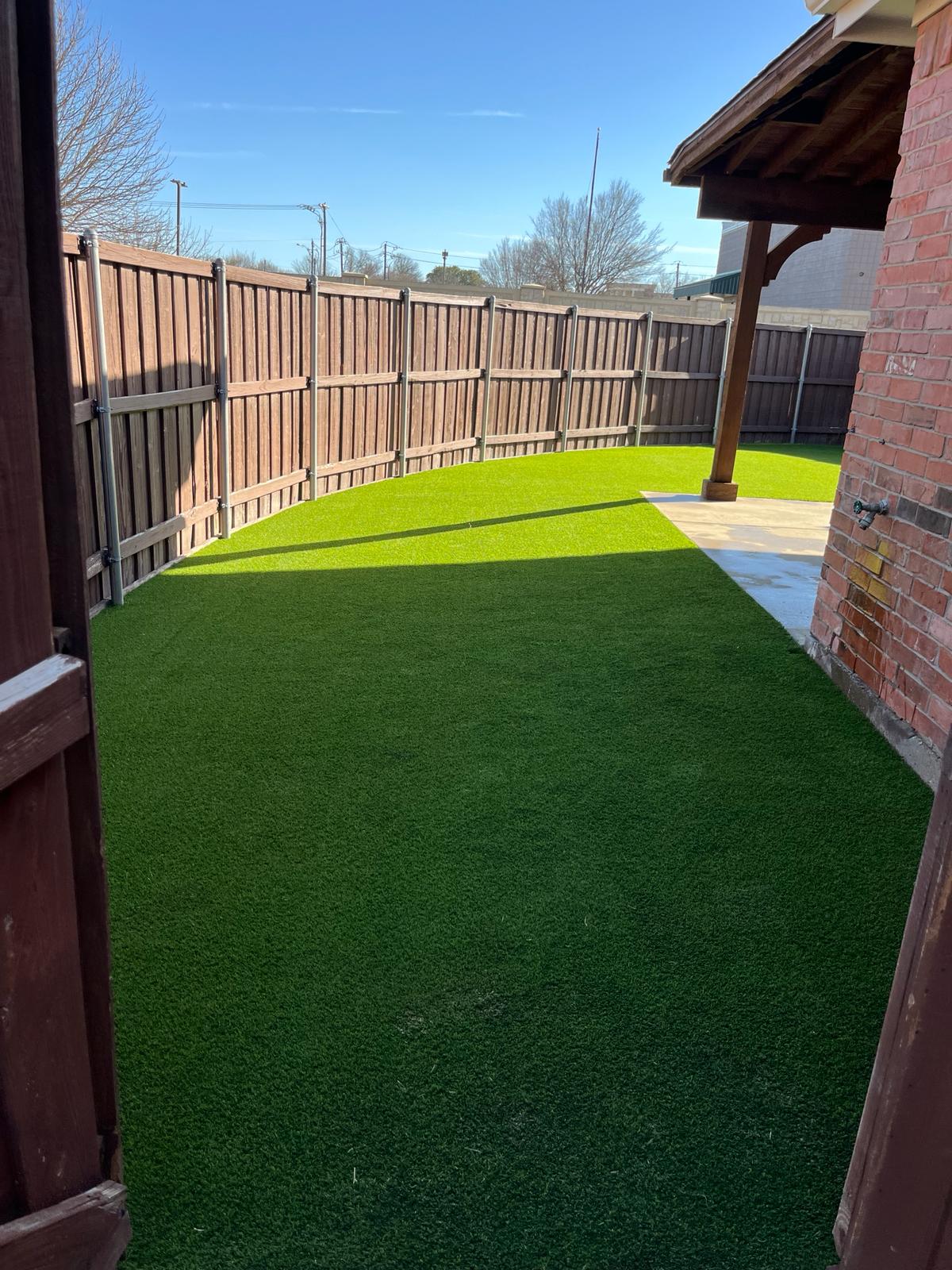 pet-turf-img